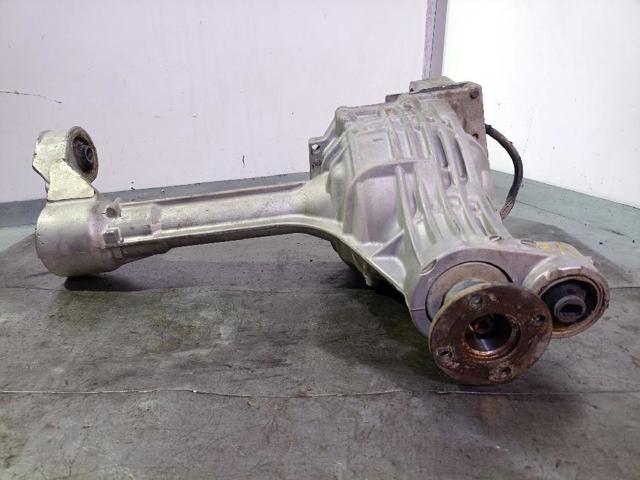 38500EA400 Nissan/Infiniti