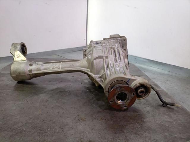 38500EA400 Nissan/Infiniti