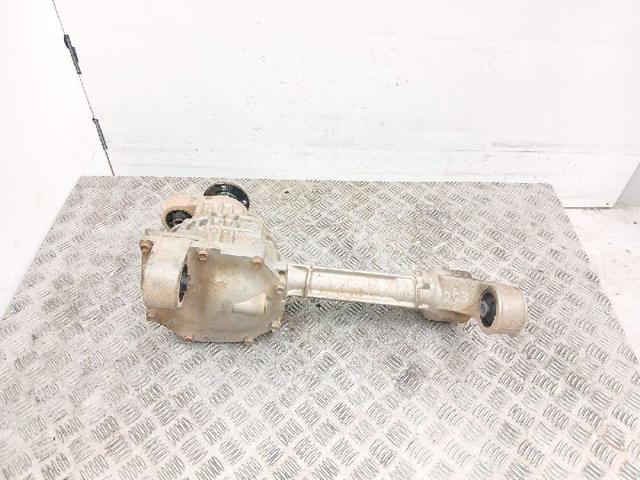38500EA400 Nissan/Infiniti