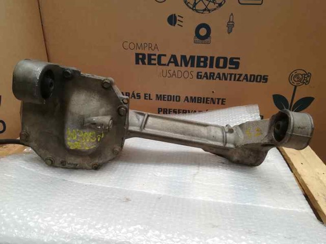 38500EA400 Nissan/Infiniti