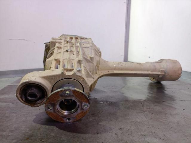 38500EA500 Nissan/Infiniti