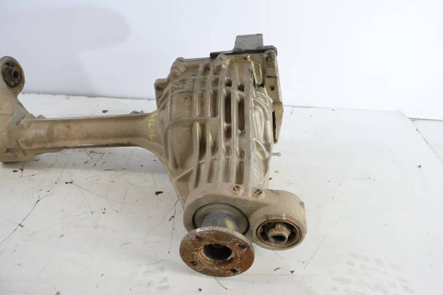 38500EA500 Nissan/Infiniti
