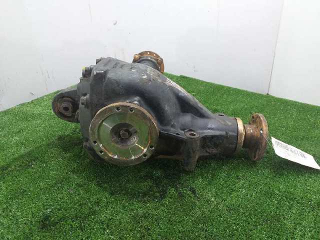 38501G2310 Nissan/Infiniti
