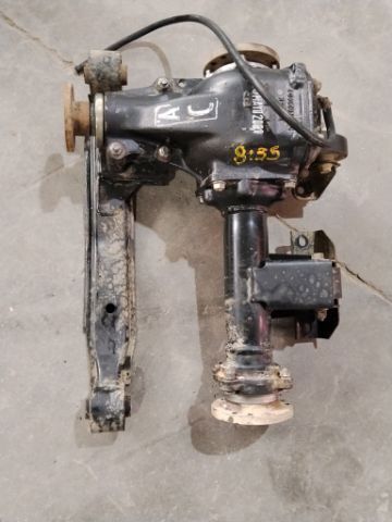 38501G2310 Nissan/Infiniti