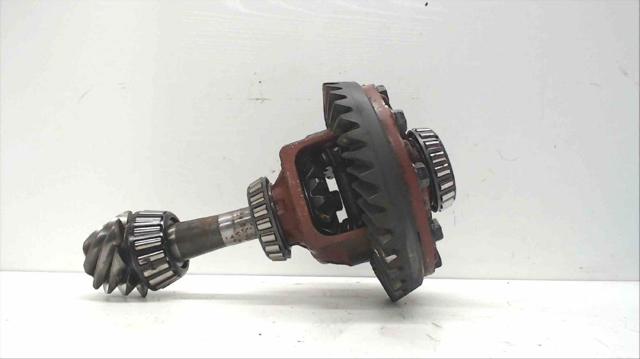 38501G2310 Nissan/Infiniti