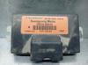 Módulo de control de caja de transferencia 3851008010 SSANG YONG