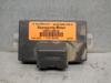 Módulo de control de caja de transferencia 3851008010 SSANG YONG