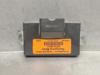 Módulo de control de caja de transferencia 3851008010 SSANG YONG