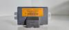 Módulo de control de caja de transferencia 3851008010 SSANG YONG