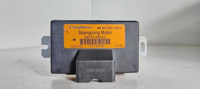 3851008010 Ssang Yong
