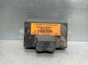 Módulo de control de caja de transferencia 3851008010 SSANG YONG