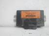 Módulo de control de caja de transferencia 3851008010 SSANG YONG