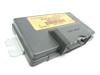 Módulo de control de caja de transferencia 3851008010 SSANG YONG