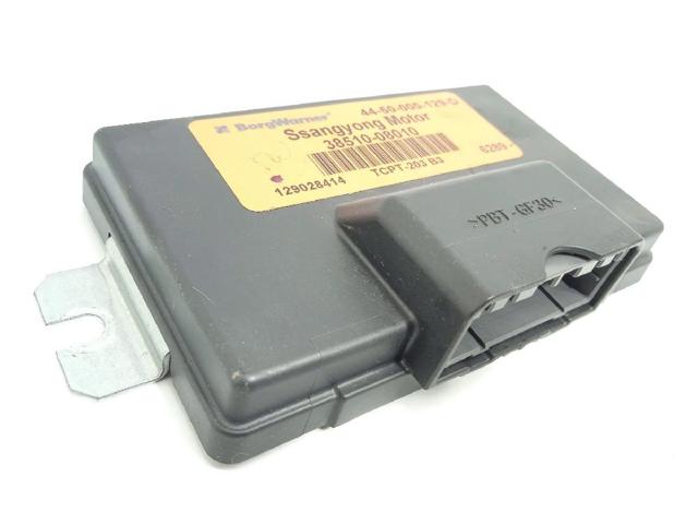 3851008010 Ssang Yong