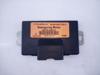 Módulo de control de caja de transferencia 3851008010 SSANG YONG