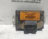 Módulo de control de caja de transferencia 3851008010 SSANG YONG