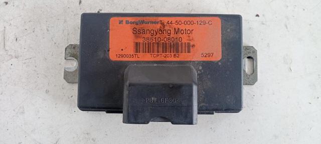 3851008010 Ssang Yong