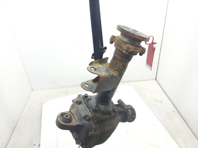 3851161G45 Nissan/Infiniti