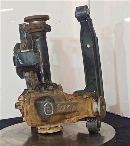 3851161G45 Nissan/Infiniti