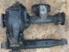 Diferencial delantero para nissan pickup (d22) (2002-...) 3851161G45