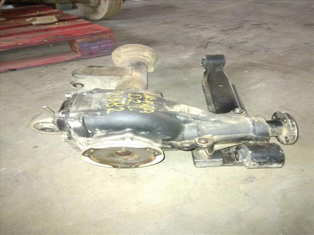 3851161G45 Nissan/Infiniti