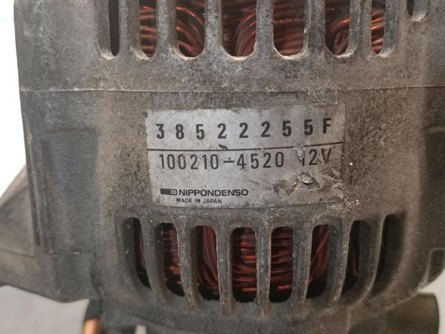 Jeep Grand Cherokee 1 Z