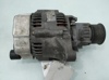 Alternador de coche 38522255F CHRYSLER