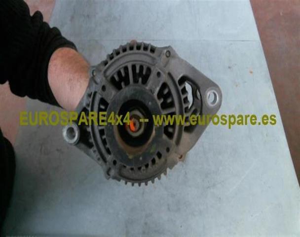 38522264F Alternador comprar Sevilla