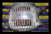 Alternador Dodge Grand Caravan SE