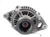 Alternador 38522264F CHRYSLER