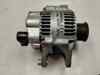 Alternador de coche 38522264F CHRYSLER