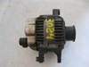 Alternador 38522264F CHRYSLER