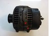 Alternador de coche 38522294 CHRYSLER