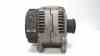 Alternador de coche 38522294 CHRYSLER