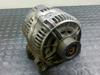 Alternador de coche 38522294F CHRYSLER