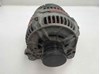 Alternador de coche 38522303 CHRYSLER