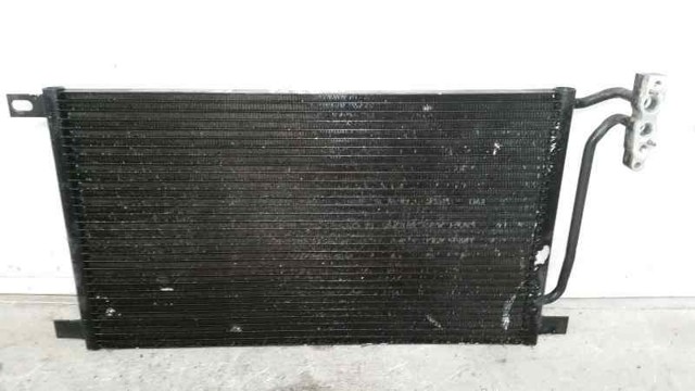 3857816453 BMW