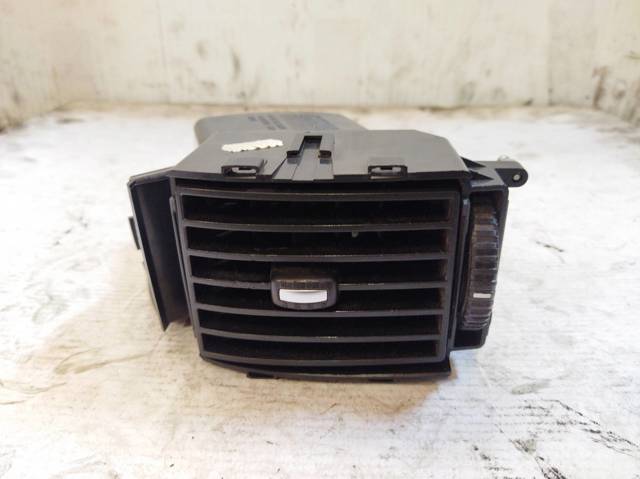 385812 Fiat/Alfa/Lancia