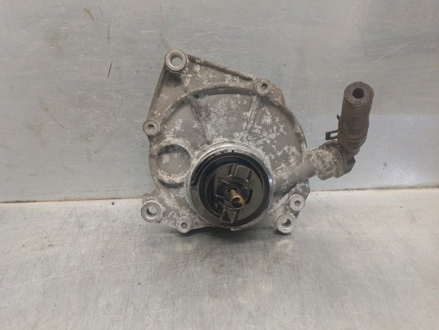 386103A500 Hyundai/Kia