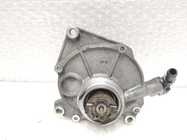 386103A500 Hyundai/Kia