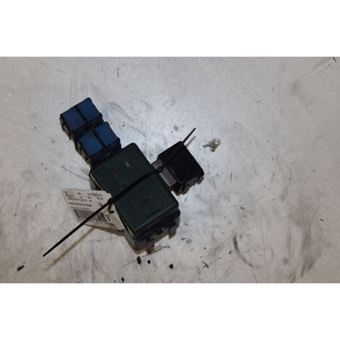 3861084F00 Suzuki