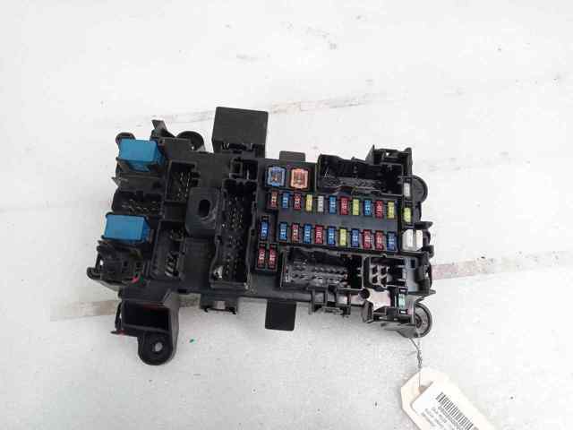 3861084F21 Suzuki