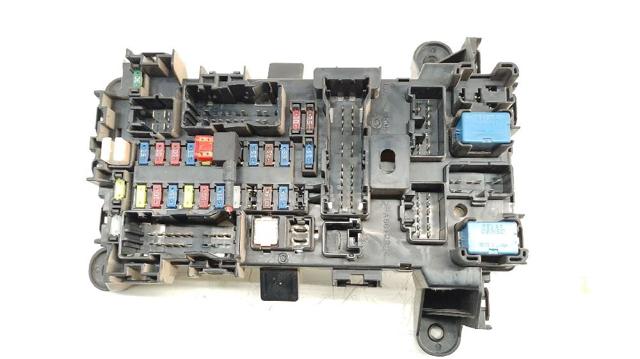 3861084F21 Suzuki