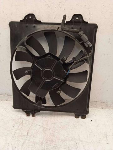 38611PLZE01 Honda