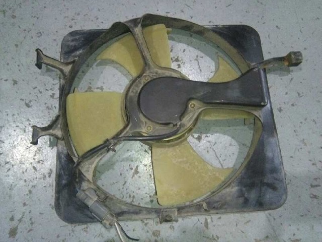 38616PAAA01 Honda
