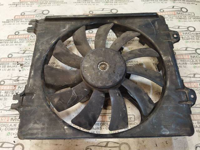 38616PLZE01 Honda