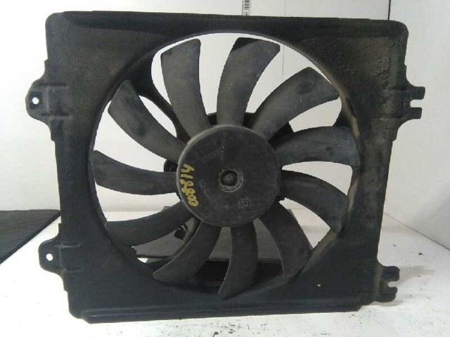 38616PLZE01 Honda