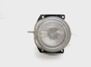 Faro antiniebla universal 38660748 FIAT