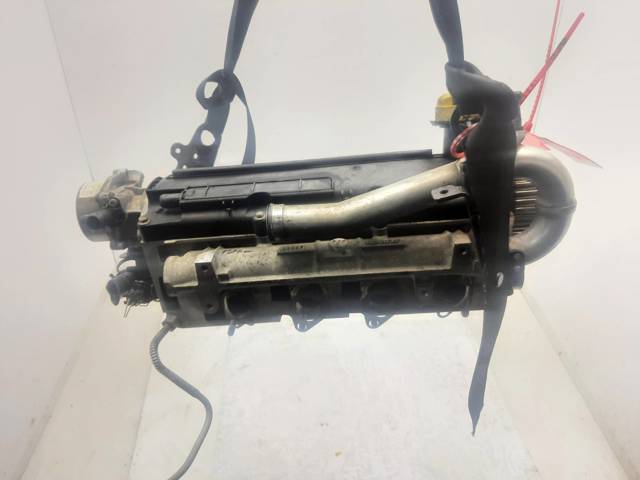 3869F1 Renault (RVI)