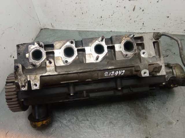3869F1 Renault (RVI)